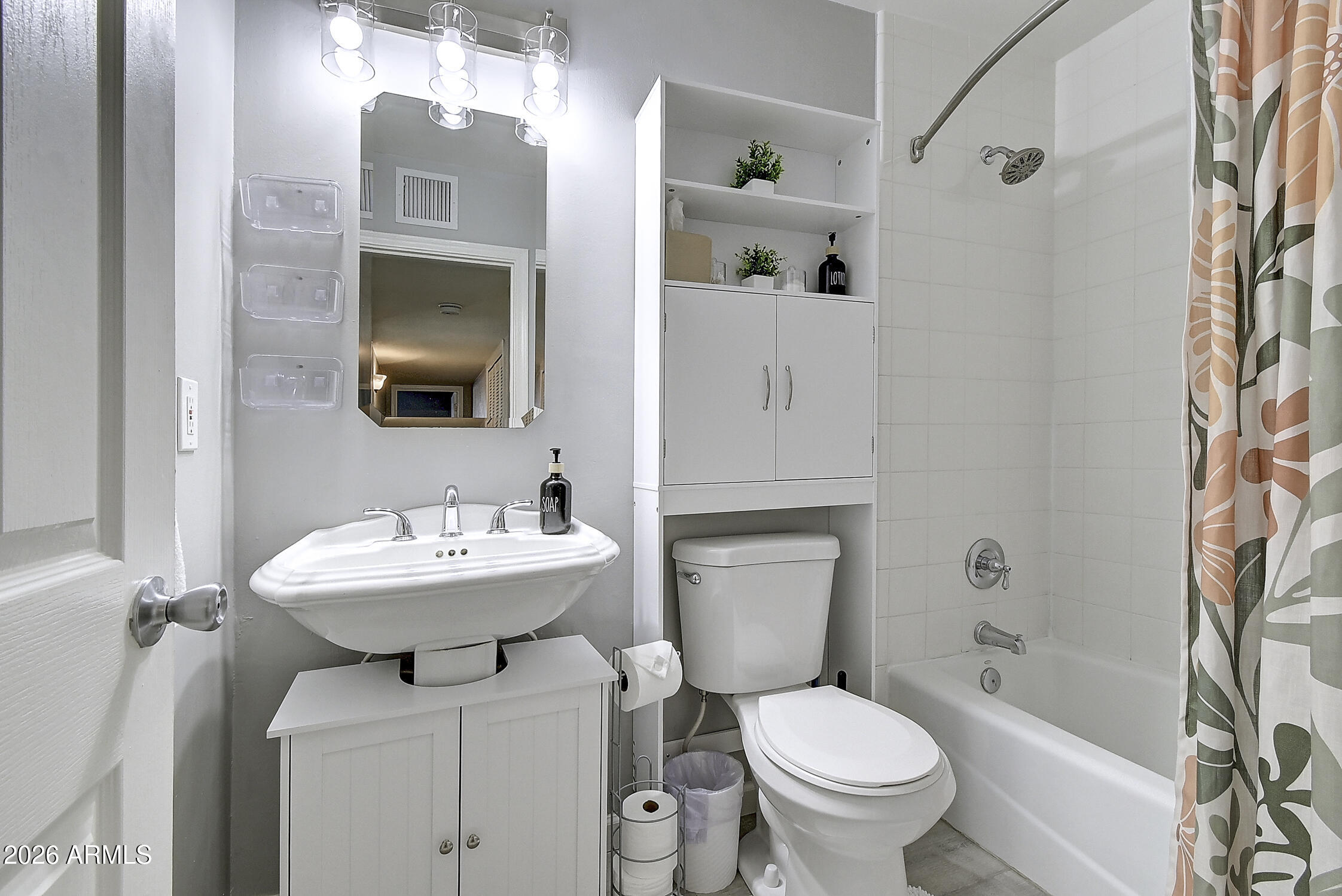 1027 West 19th Street Tempe, AZ 85281 - Photo 62 of 64 1027 W 19th St (38)