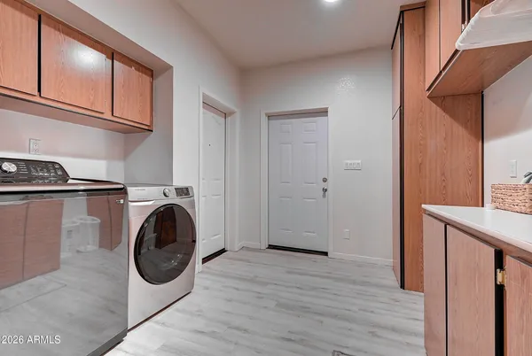 $7,500 | 1027 West 19th Street, Tempe, AZ 85281