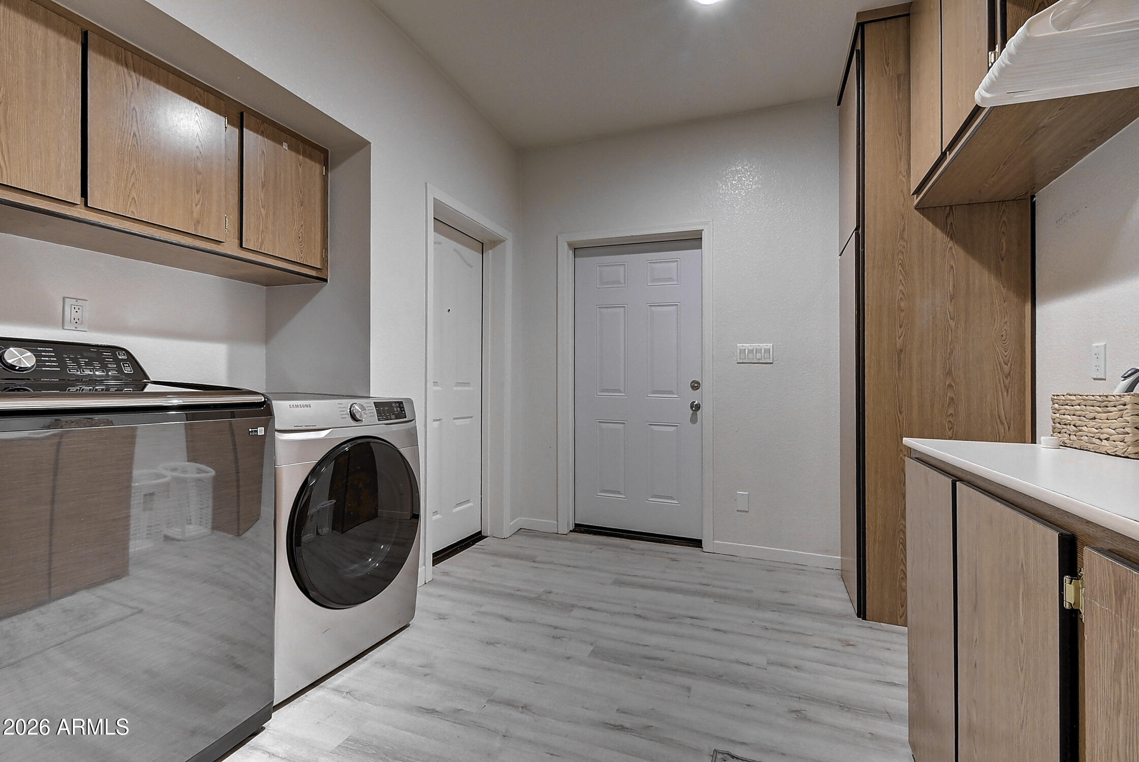 1027 West 19th Street Tempe, AZ 85281 - Photo 63 of 64 1027 W 19th St (39)