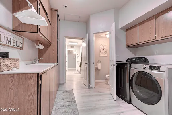 $7,500 | 1027 West 19th Street, Tempe, AZ 85281