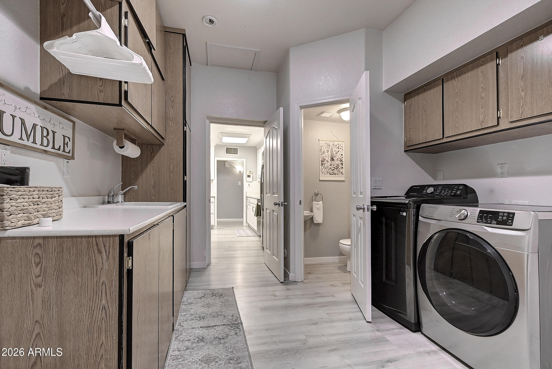 1027 West 19th Street Tempe, AZ 85281 - Photo 64 of 64 1027 W 19th St (40)