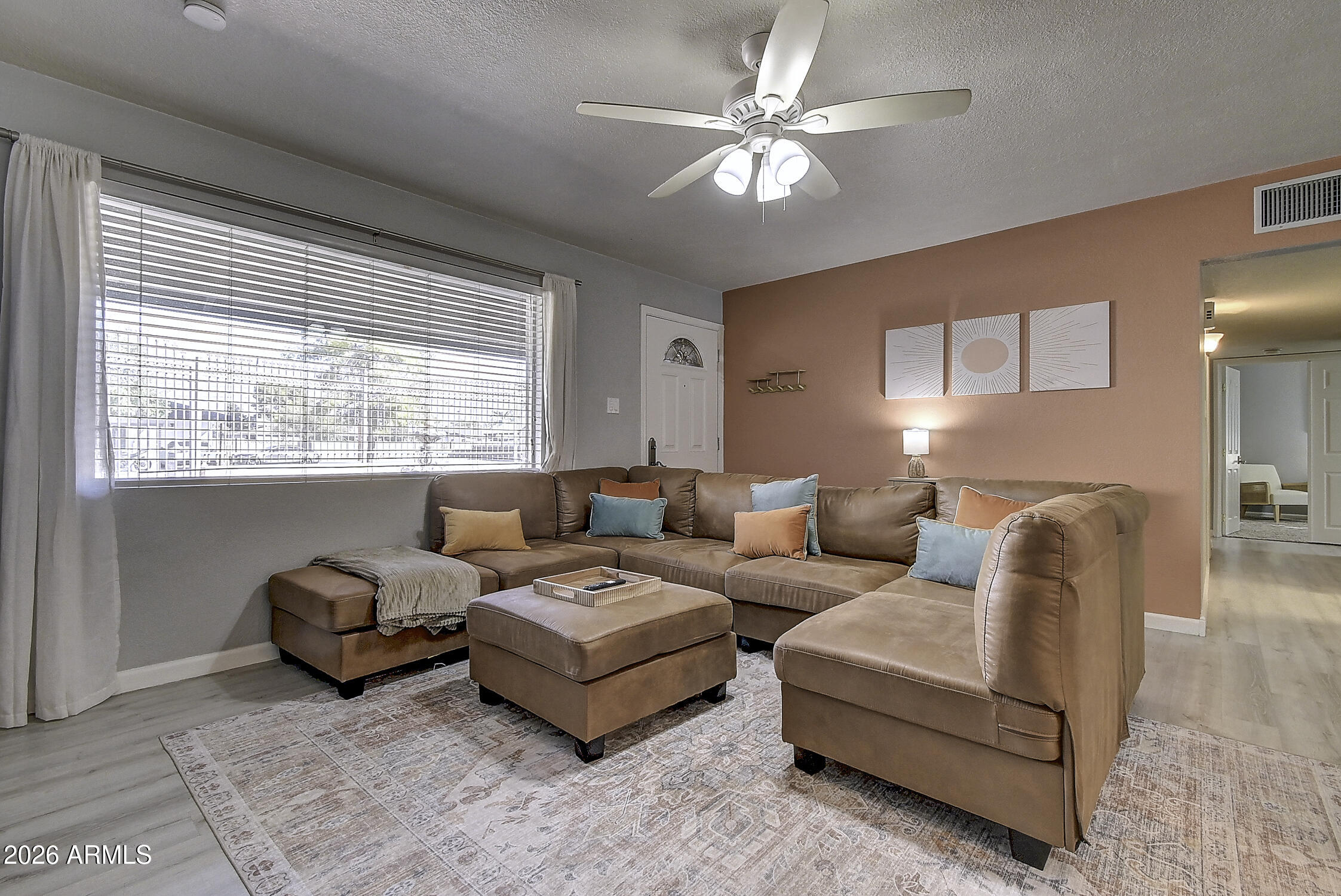 1027 West 19th Street Tempe, AZ 85281 - Photo 9 of 64 1027 W 19th St (22)