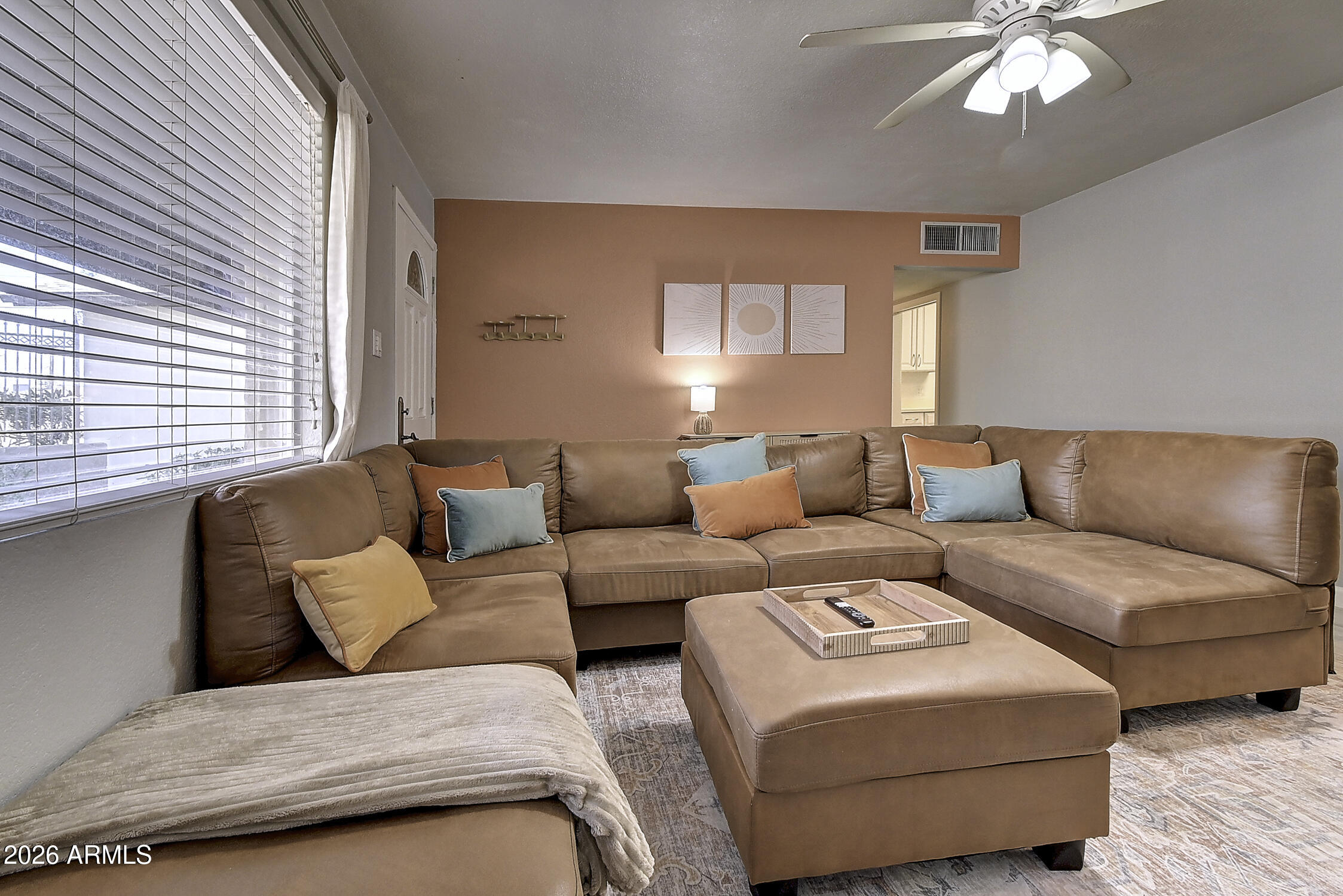 1027 West 19th Street Tempe, AZ 85281 - Photo 10 of 64 1027 W 19th St (23)