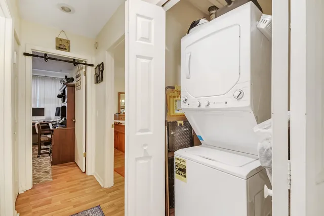 $198,500 | 28 Catalonia Court, St. Augustine, FL 32086