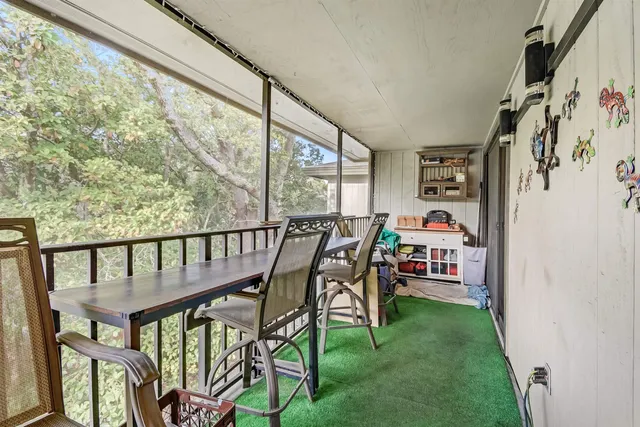 $198,500 | 28 Catalonia Court, St. Augustine, FL 32086