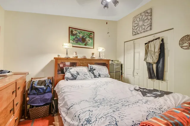 $198,500 | 28 Catalonia Court, St. Augustine, FL 32086