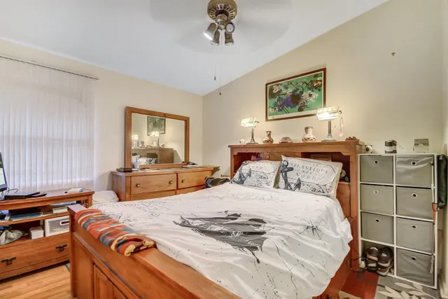 $198,500 | 28 Catalonia Court, St. Augustine, FL 32086