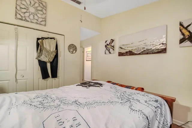 $198,500 | 28 Catalonia Court, St. Augustine, FL 32086