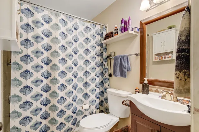 $198,500 | 28 Catalonia Court, St. Augustine, FL 32086