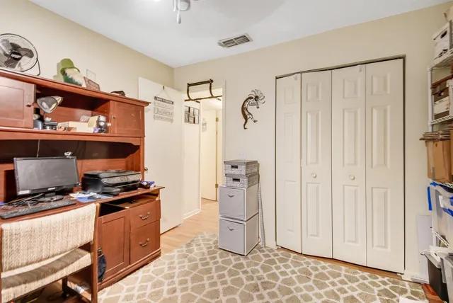 $198,500 | 28 Catalonia Court, St. Augustine, FL 32086