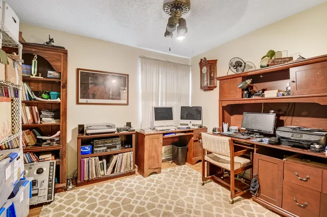 $198,500 | 28 Catalonia Court, St. Augustine, FL 32086