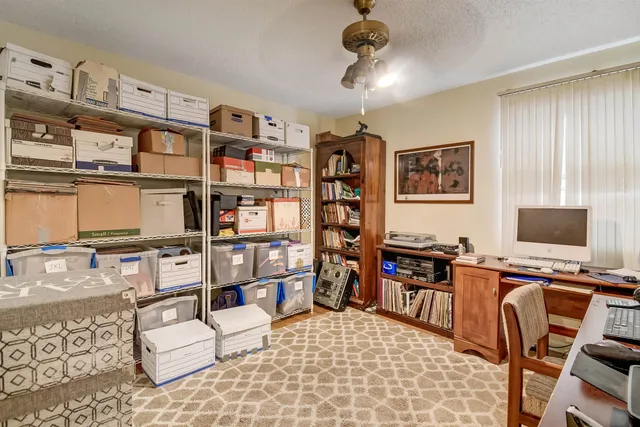 $198,500 | 28 Catalonia Court, St. Augustine, FL 32086