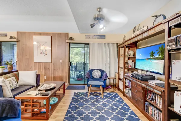 $198,500 | 28 Catalonia Court, St. Augustine, FL 32086