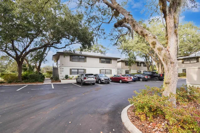 $198,500 | 28 Catalonia Court, St. Augustine, FL 32086