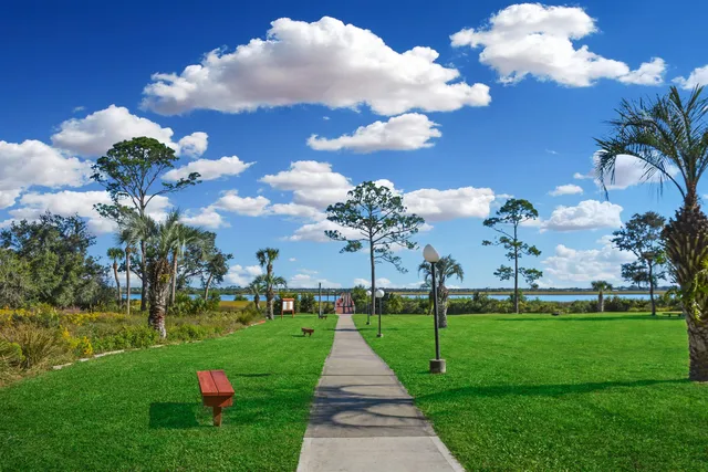 $198,500 | 28 Catalonia Court, St. Augustine, FL 32086