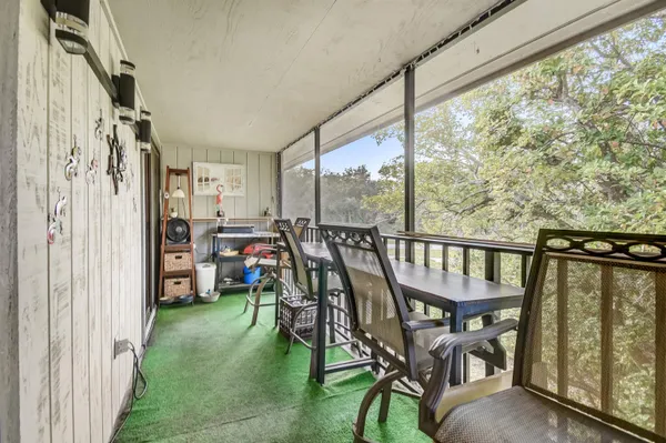 $198,500 | 28 Catalonia Court, St. Augustine, FL 32086