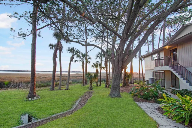 $198,500 | 28 Catalonia Court, St. Augustine, FL 32086