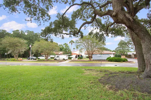 $198,500 | 28 Catalonia Court, St. Augustine, FL 32086