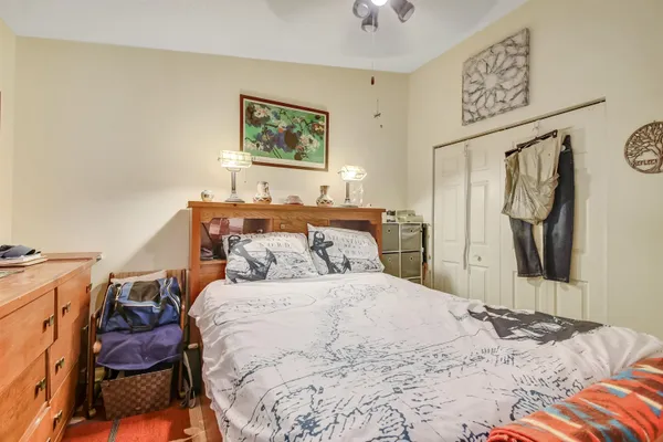 $198,500 | 28 Catalonia Court, St. Augustine, FL 32086