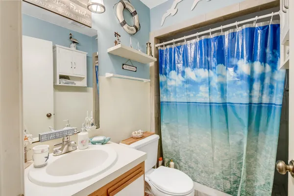 $198,500 | 28 Catalonia Court, St. Augustine, FL 32086