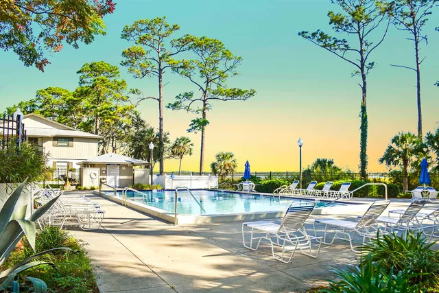 $198,500 | 28 Catalonia Court, St. Augustine, FL 32086