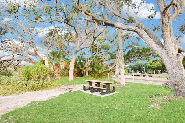 $198,500 | 28 Catalonia Court, St. Augustine, FL 32086