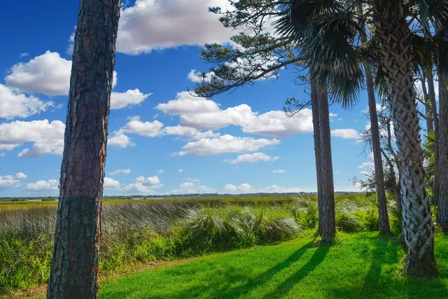 $198,500 | 28 Catalonia Court, St. Augustine, FL 32086