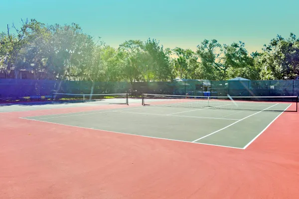 $198,500 | 28 Catalonia Court, St. Augustine, FL 32086