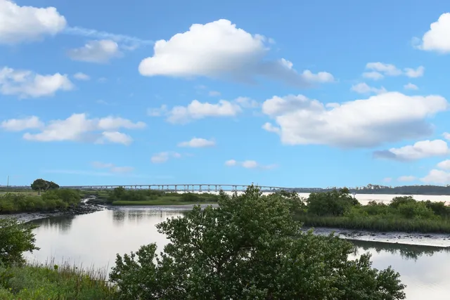 $198,500 | 28 Catalonia Court, St. Augustine, FL 32086