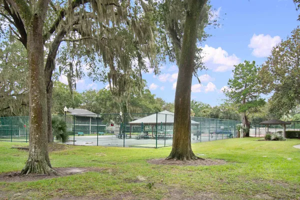 $198,500 | 28 Catalonia Court, St. Augustine, FL 32086