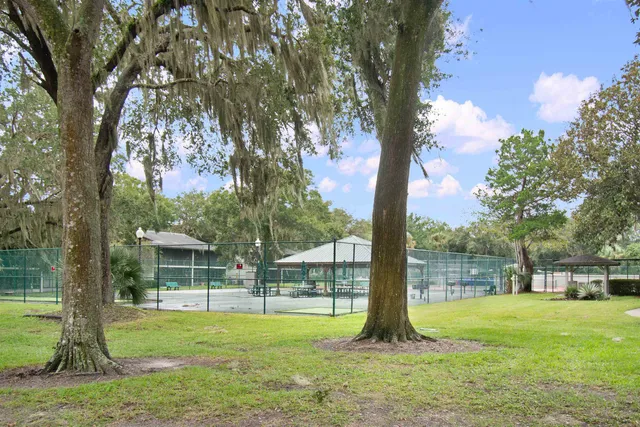 $198,500 | 28 Catalonia Court, St. Augustine, FL 32086