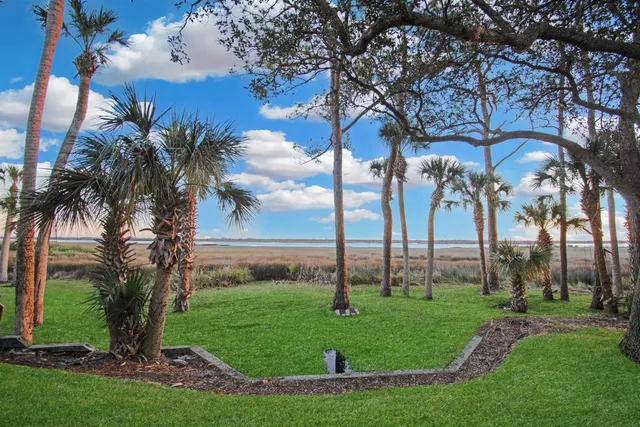 $198,500 | 28 Catalonia Court, St. Augustine, FL 32086