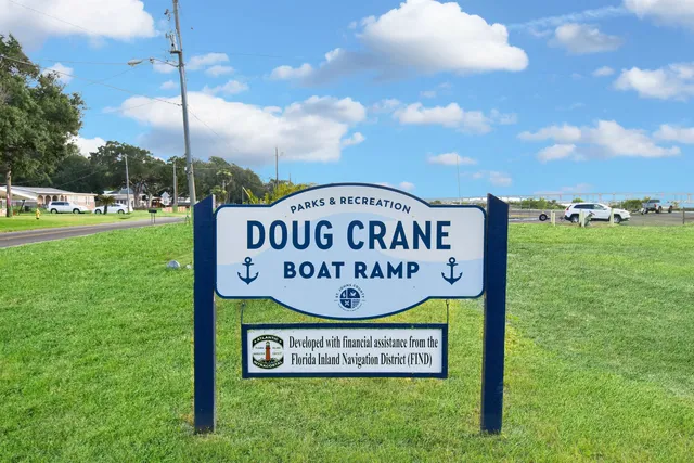 $198,500 | 28 Catalonia Court, St. Augustine, FL 32086