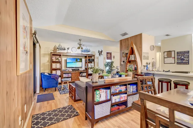 $198,500 | 28 Catalonia Court, St. Augustine, FL 32086