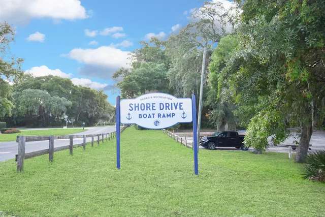 $198,500 | 28 Catalonia Court, St. Augustine, FL 32086