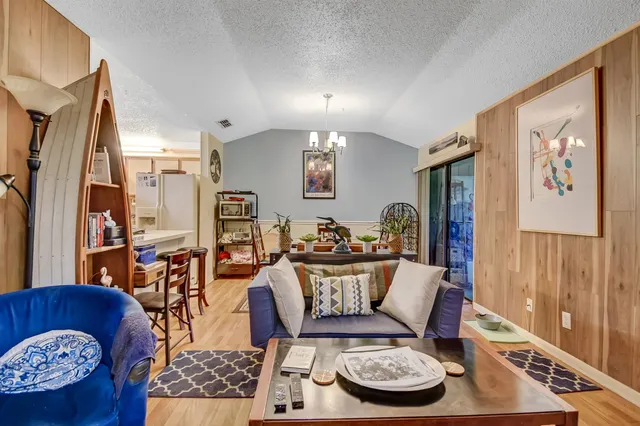 $198,500 | 28 Catalonia Court, St. Augustine, FL 32086