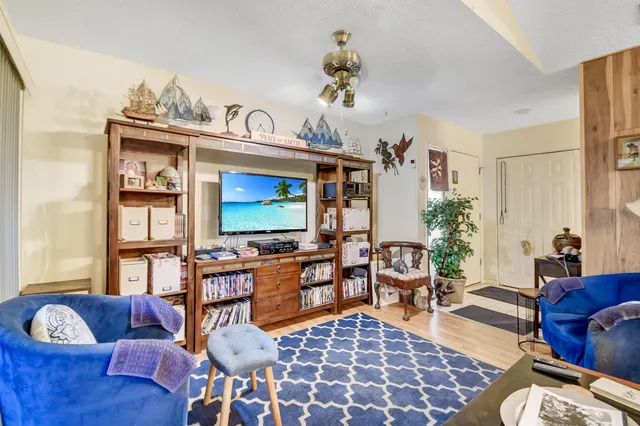 $198,500 | 28 Catalonia Court, St. Augustine, FL 32086