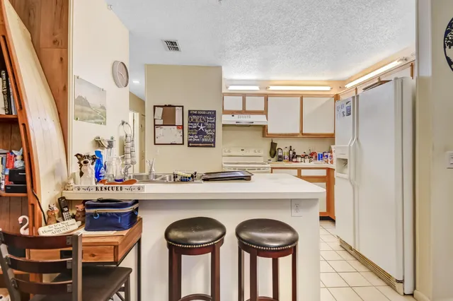 $198,500 | 28 Catalonia Court, St. Augustine, FL 32086