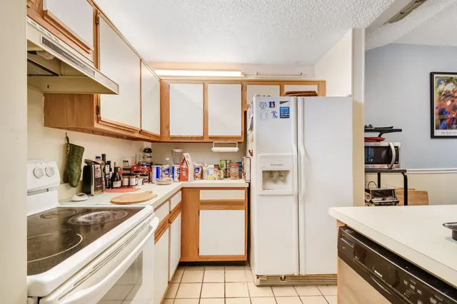 $198,500 | 28 Catalonia Court, St. Augustine, FL 32086