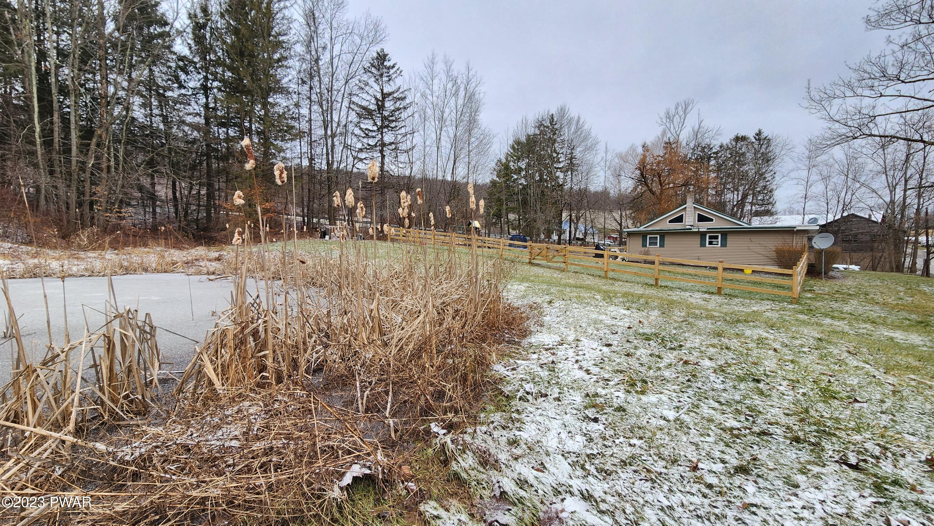565 Rutledgedale Road Equinunk, PA 18417 - Photo 29 of 29 20230121_110322