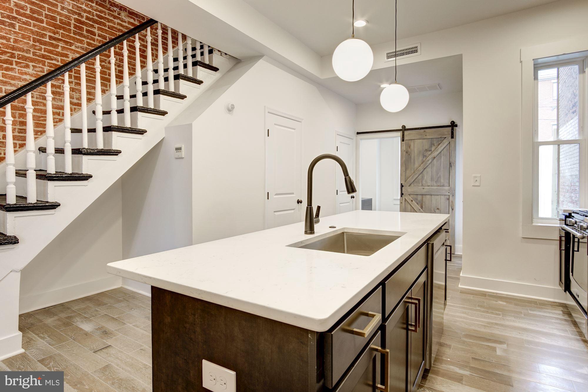 1817 8th Street Northwest Washington, DC 20001 - Photo 6 of 26