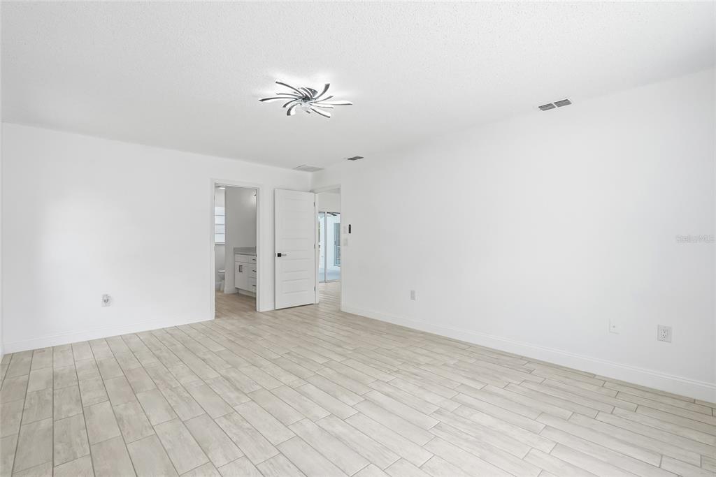 2462 Stephanie Drive Spring Hill, FL 34608 - Photo 22 of 43