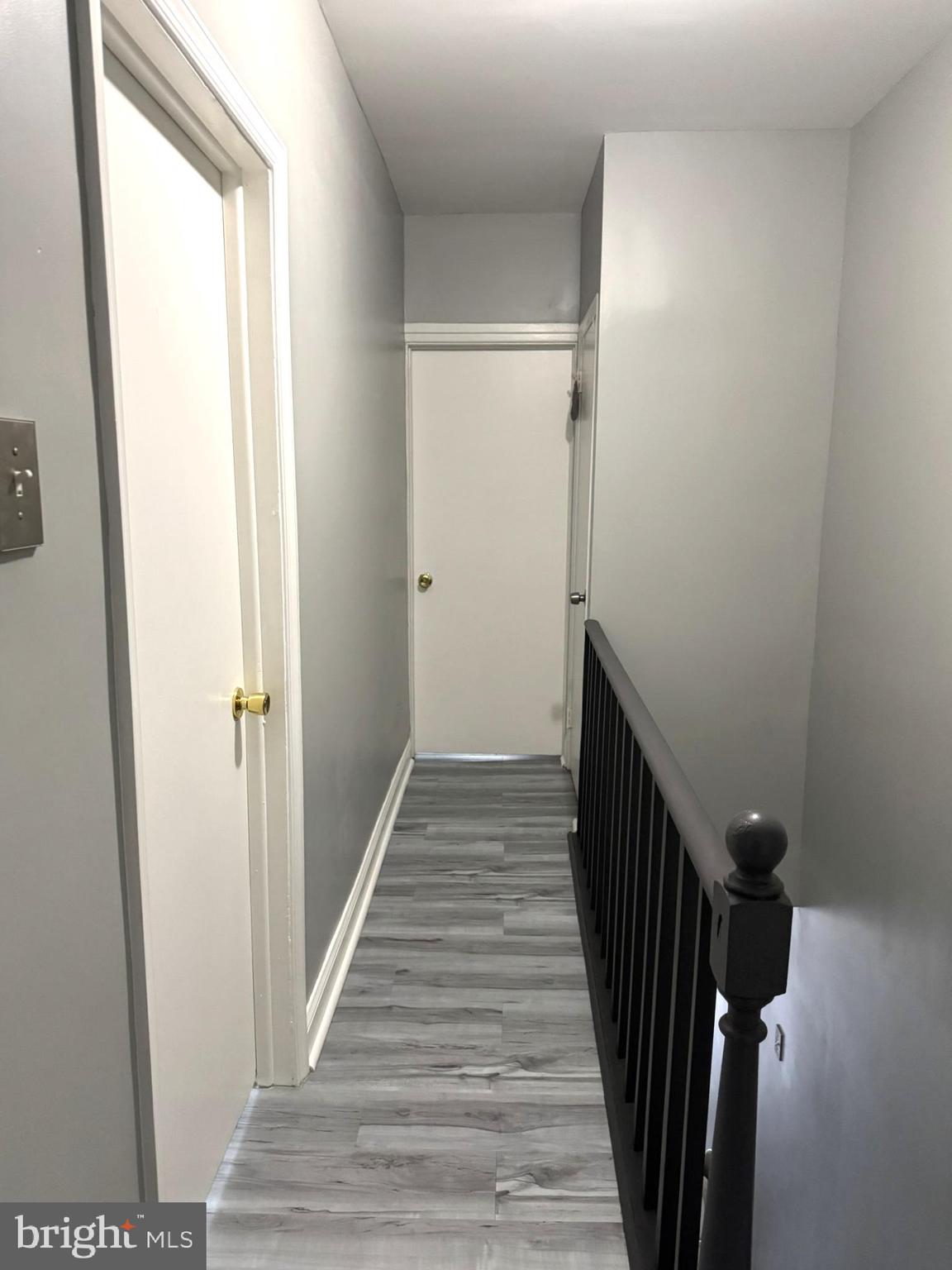 325 East 20th Street Chester, PA 19013 - Photo 18 of 40