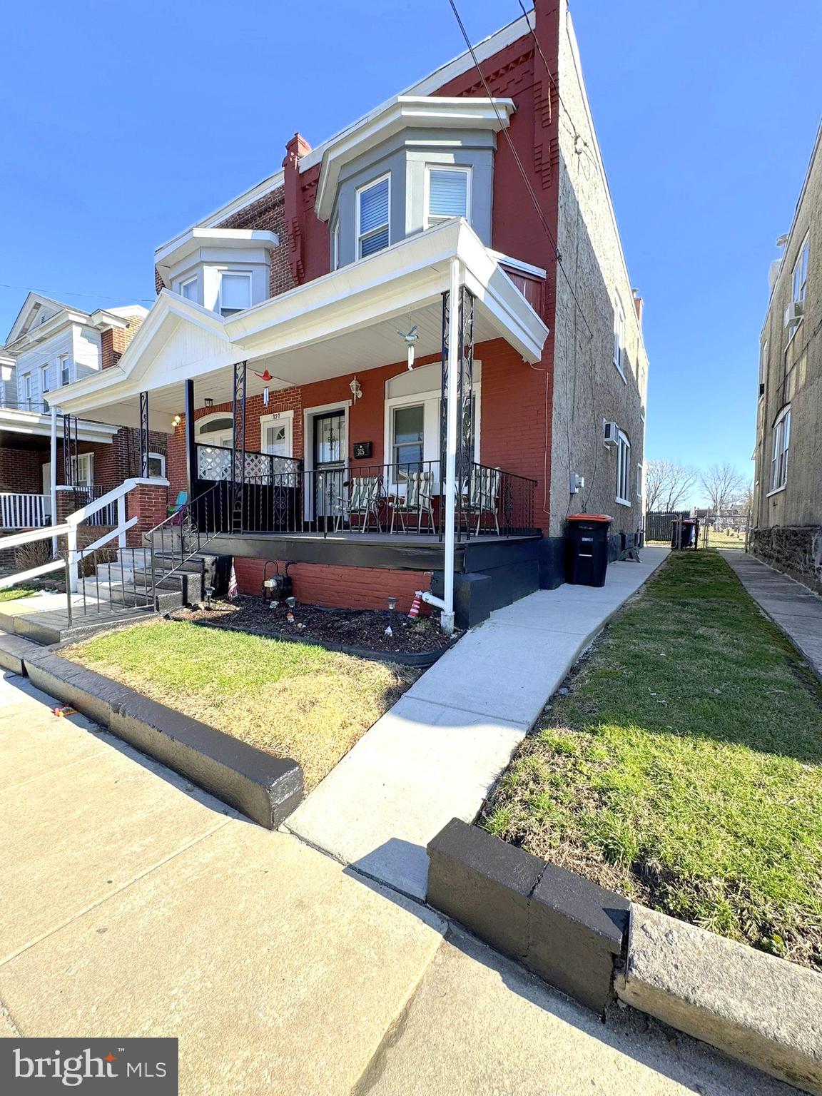 325 East 20th Street Chester, PA 19013 - Photo 2 of 40