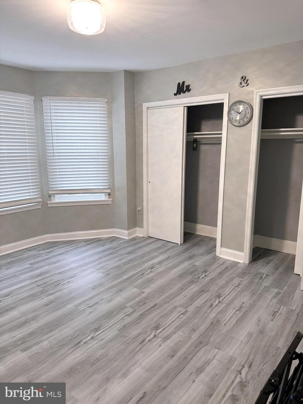 325 East 20th Street Chester, PA 19013 - Photo 21 of 40