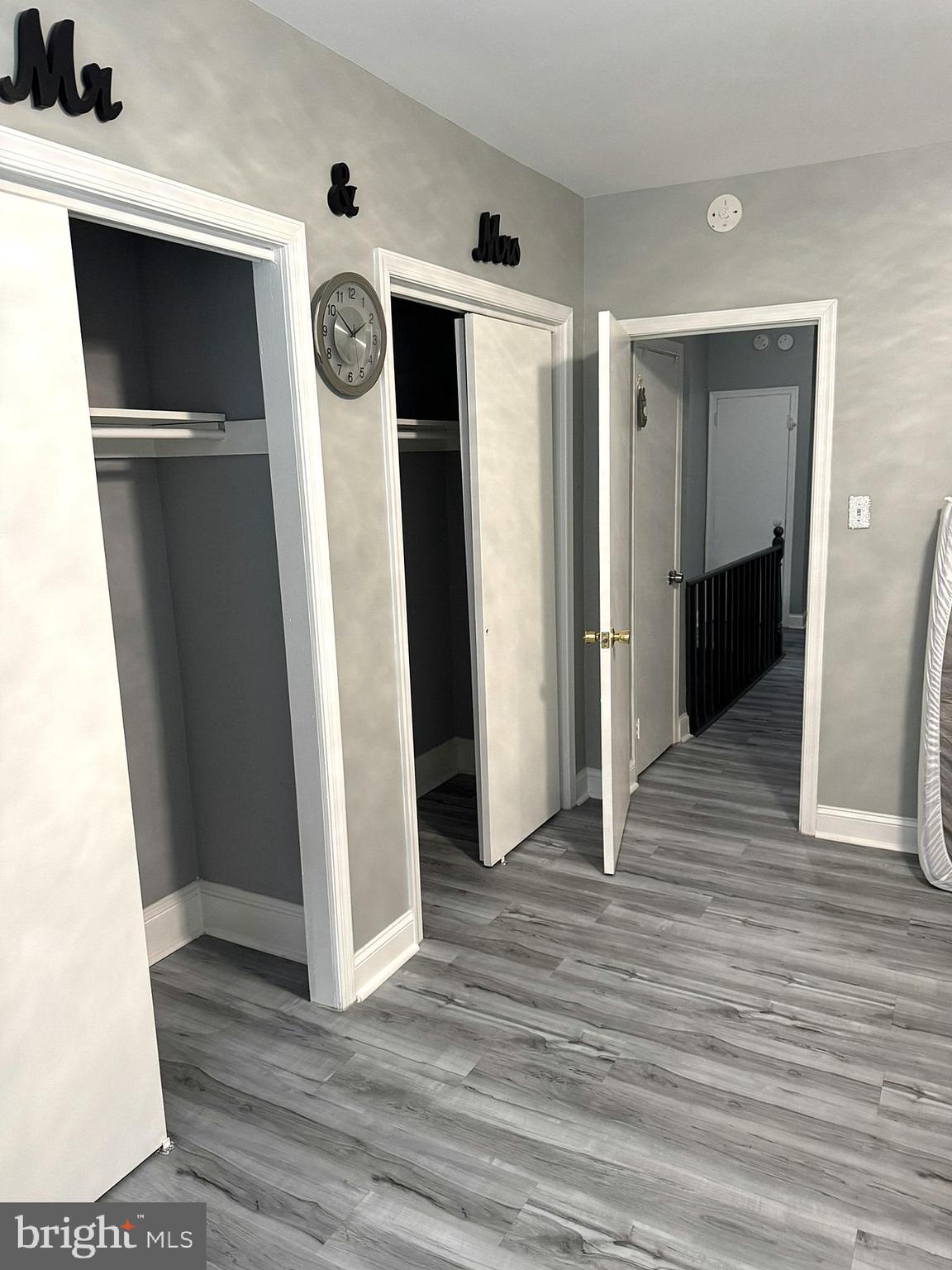 325 East 20th Street Chester, PA 19013 - Photo 22 of 40