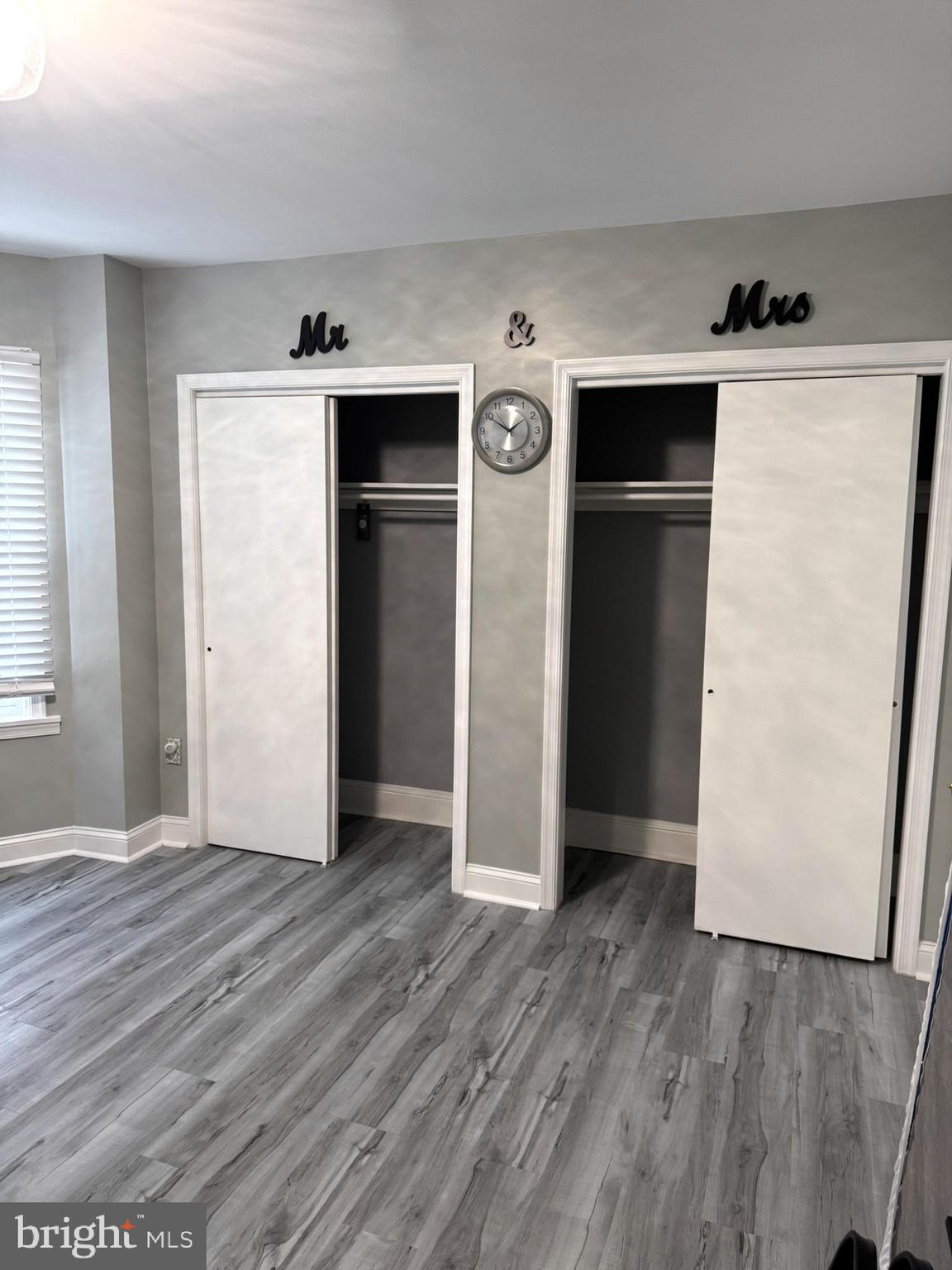 325 East 20th Street Chester, PA 19013 - Photo 23 of 40