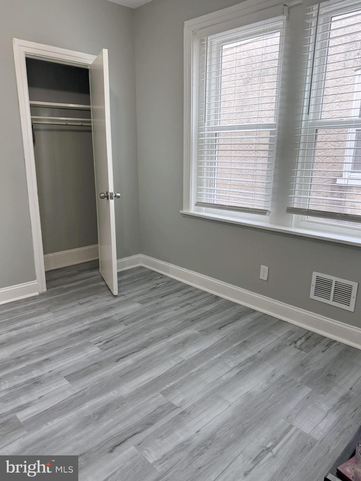 325 East 20th Street Chester, PA 19013 - Photo 25 of 40