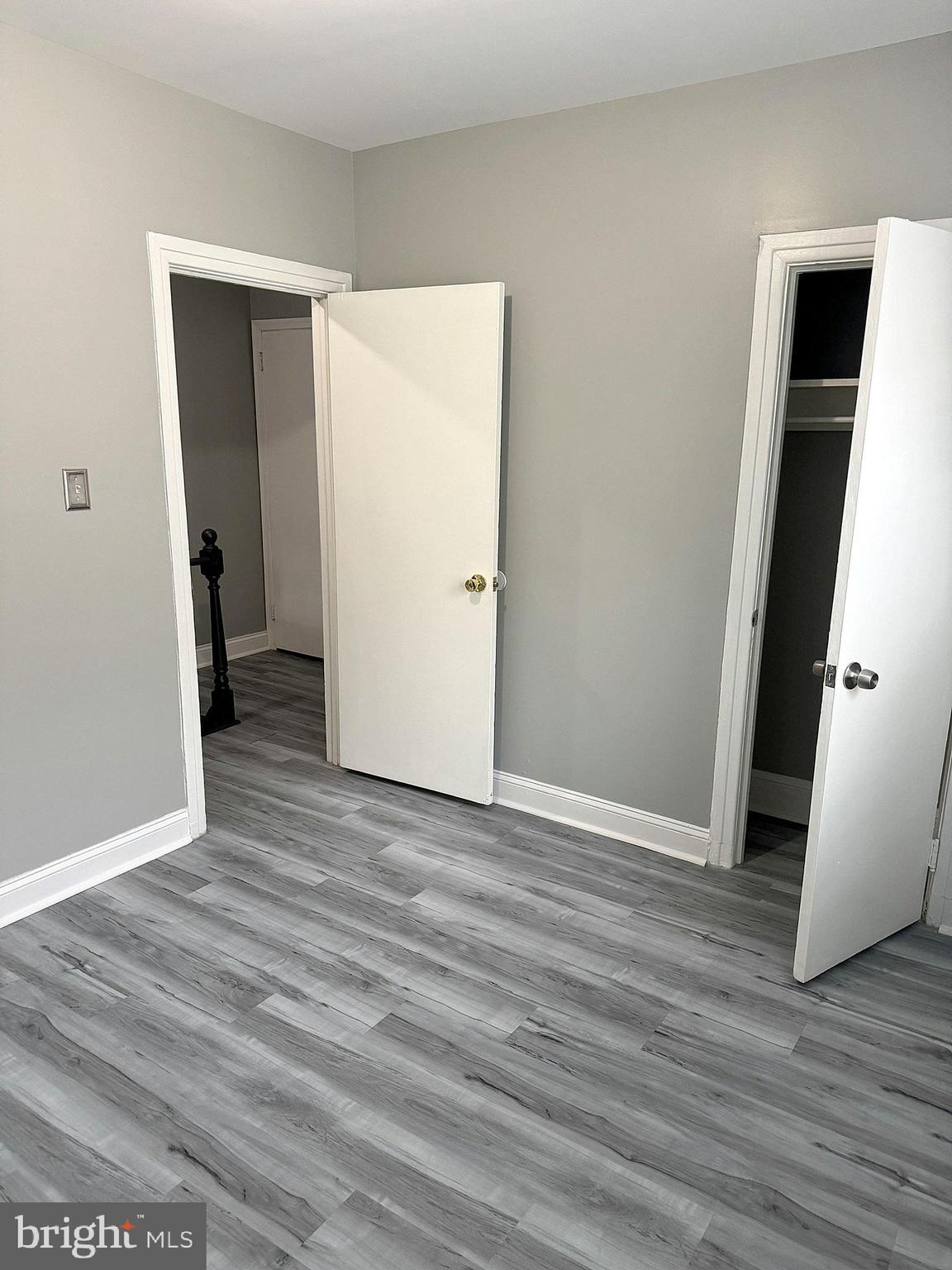 325 East 20th Street Chester, PA 19013 - Photo 26 of 40