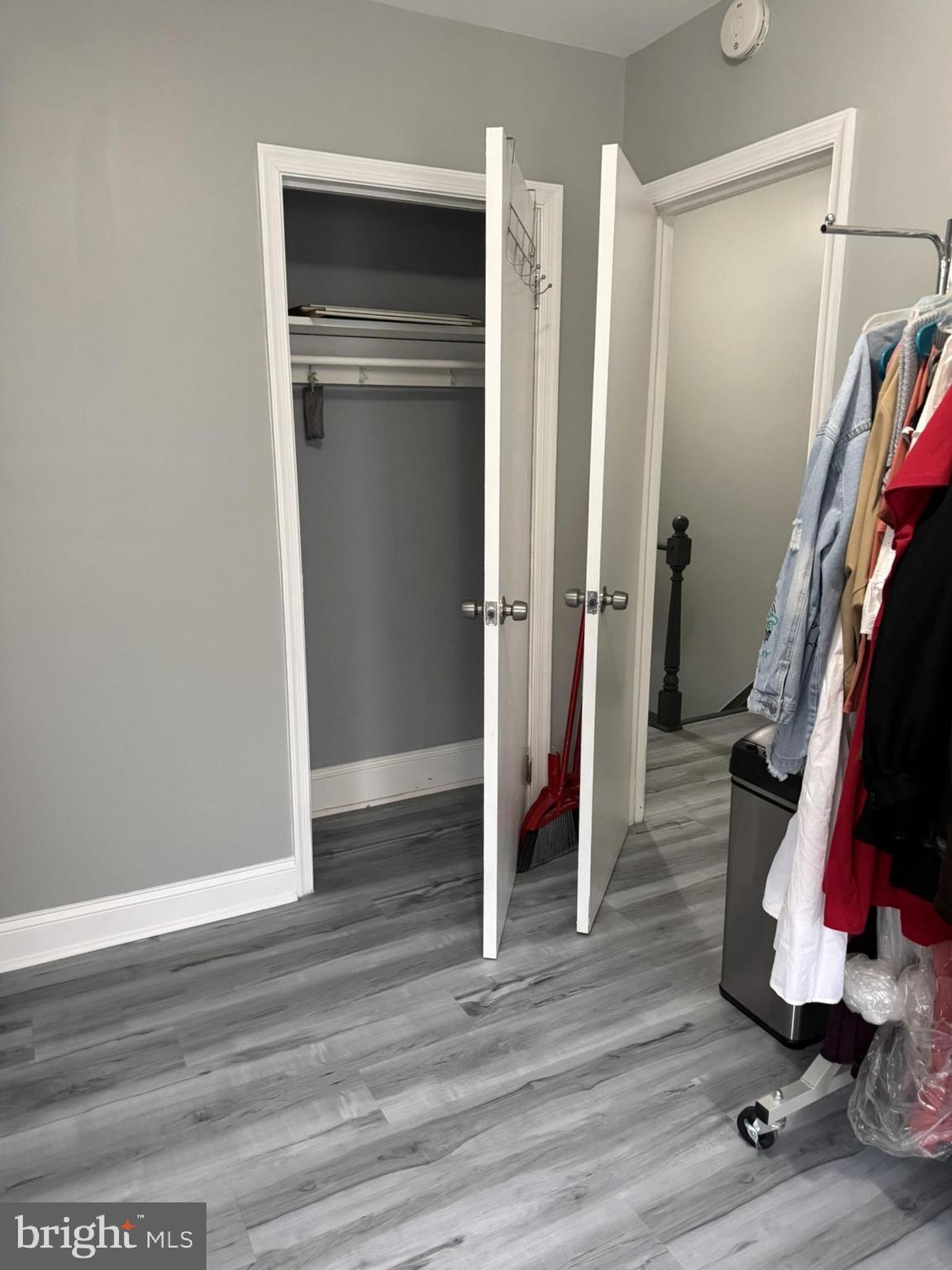 325 East 20th Street Chester, PA 19013 - Photo 28 of 40